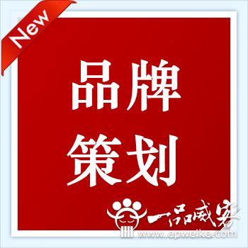 郑州网络推广策划 以深度洞察客户为先，驱动精准营销