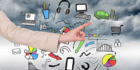 江苏省个人市场营销策划合同