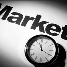 智放营销策划 构建品牌安全经营与市场营销策划的坚实防线