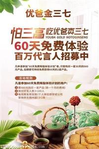 营销策划与市场营销策划 从概念到实战的完整指南